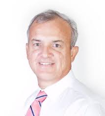 Hirings, promotions and awards at local businesses