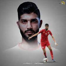 حسين الشحات #فرجاني_ساسي #ساسي #الزمالك #الاهلي كواليس مباراة الزمالك والاهلي. Filgoal From On Twitter Ø§Ù„ØªÙˆÙ†Ø³ÙŠ ÙØ±Ø¬Ø§Ù†ÙŠ Ø³Ø§Ø³ÙŠ Ù„Ø§Ø¹Ø¨ Ø§Ù„Ø²Ù…Ø§Ù„Ùƒ ÙŠÙ†Ø§ÙØ³ Ø¹Ù„Ù‰ Ø¬Ø§Ø¦Ø²ØªÙŠ ÙÙŠ Ø¹Ø§Ù… 2019 Ø£ÙØ¶Ù„ Ù„Ø§Ø¹Ø¨ ÙÙŠ Ù…Ø³Ø§Ø¨Ù‚Ø§Øª Ø§Ù„Ø£Ù†Ø¯ÙŠØ© Ø£ÙØ¶Ù„ Ù„Ø§Ø¹Ø¨ ÙÙŠ Ø¥ÙØ±ÙŠÙ‚ÙŠØ§ Ferjanisassi Cafawards2019 Https T Co Bc3qs0iay1