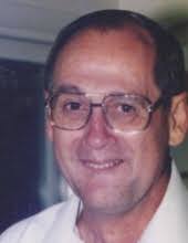 Obituary information for Marlin R. "Skip" Fiscel