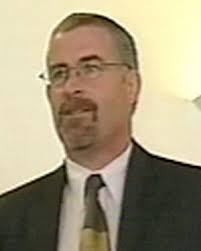 Demoted policeman should be sacked: Nats