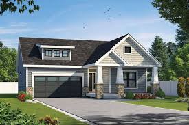 How to make measurements home plan every p. Our Picks 1 500 Sq Ft Craftsman House Plans Houseplans Blog Houseplans Com