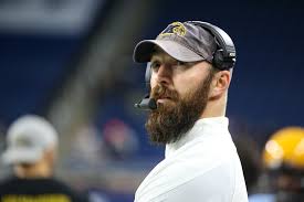 Alan Rucker Profile and Activity