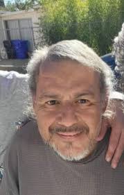 We have lost another classmate. Sending prayers to John's family.