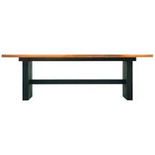 Beautiful design objects and enjoying a our vintage dining tables come in every shape and size: Antique And Vintage Dining Room Tables 11 574 For Sale At 1stdibs