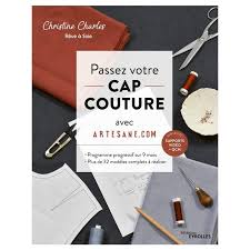 La popularité du jeu est due au fait que les gens ont besoin de reconnaissance. 10 Idees De Cadeaux Pour Une Couturiere Cha S Hands