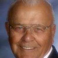 Wayne Fox's Instagram, Twitter & Facebook