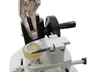 Button Snap Pull Tester | Snap Tester | Button Pull Tester ...