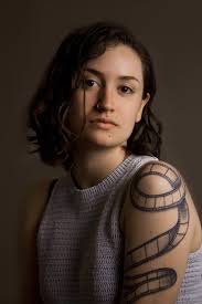 Gale Crawford's Instagram, Twitter & Facebook