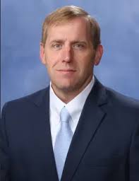 Superintendent Directory