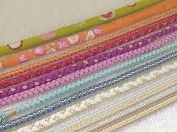 振袖専門館 花舎 –