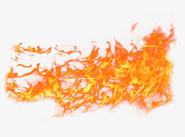 Download the fire, nature png on the fireplace is a crucial method that affects ecological systems around the globe. Fire Png Transparent Two Clip Transparent Download Fire Effect Png Hd Transparent Png 984x683 Free Download On Nicepng