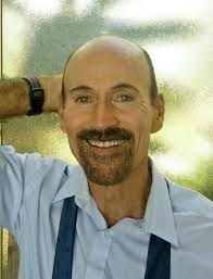 All about celebrity Mike Burnell! Watch list of Movies online: True  Nightmares