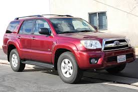 Image result for Salsa Red 2006 GLI