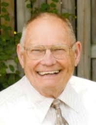 Evert Karlo Swenson Obituary January 2, 2022