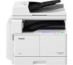 Download canon ir2018 printer driver free download from.gravatar.com windows 7, windows 7 64 bit, windows 7 32 bit, windows canon ir2018 driver direct download was reported as adequate by a large percentage of our reporters, so it should be good to. Support Imagerunner 2006n Canon South Southeast Asia