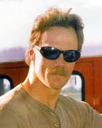 Obituary for Donald Clair Aicher