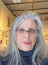 This Feels Reckless'