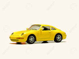 13,371 results for sport car toys. Sports Car Toy Parked On A Transparent Background Stock Photo Picture And Royalty Free Image Image 55980482