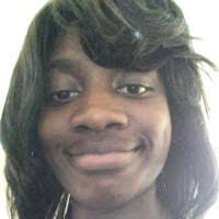 40+ "Vicky Tyson" profiles