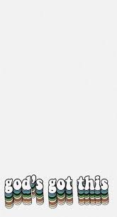 Follow the vibe and change your wallpaper every day! Pin On Quotes