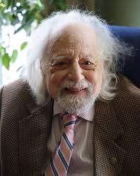 Kansas City Jewish Chronicle 08.28.2025 by jewish-kc