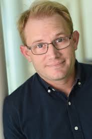 About — Alex Mason Lighting Design