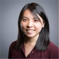 100+ "Amy Lu" profiles