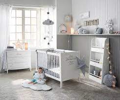 Je veux trouver des idées de décoration pour ma chambre bébé pas cher ici deco chambre bebe nuage etoile. Chambre Bebe Deco Douce Theme Nuage Etoile Deco Chambre Bebe Garcon Chambre Bebe Gris Deco Chambre Bebe