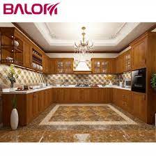 Birchlane.com has been visited by 100k+ users in the past month China Luxurious And Elegant Classical Solid Wood Kitchen Cabinet Designs Small Kitchen Cabinet Set Luxurious And Elegant Classical Solid Wood Kitchen Cabinet Designs Small Kitchen Cabinet Set Manufacturers Luxurious And Elegant Classical Solid Wood