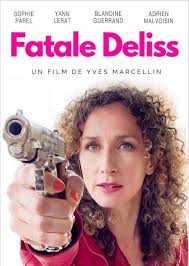 Fatale Déliss