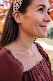 DRD x Liz Adams is HERE! — Hello Adams Family