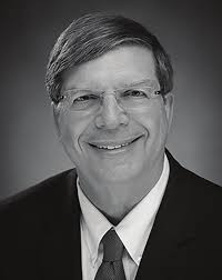 The Premier GI Clinical Event of the Year!