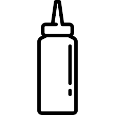 Eworldtrade offers variety ofsauce bottle at wholesale price from top exports & wholesalers located in china, turkey. Free Icon Sauce Bottle