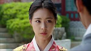 Splendid Politics" Episode #1.34 (TV Episode 2015)