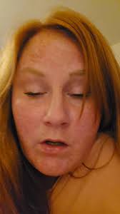 is tiktok still getting banned?