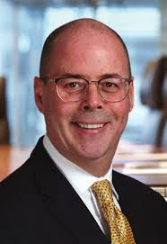 LEVERAGING OUR STRENGTHS