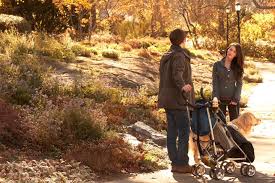 On thursday, the actress, 33. First Look Megan Fox In Friends With Kids Film