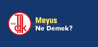 We did not find results for: Meyus Ne Demek Tdk Ya Gore Meyus Kelime Anlami Nedir Meyus Sozluk Anlami