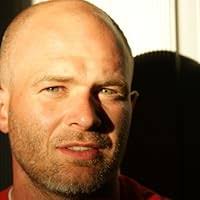 To the Woods: Sinking Roots, Living Lightly, and Finding True Home by  Evelyn Searle Hess