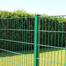 Luxus 42 Zum Legi Zaun Sichtschutz Zaun Sichtschutz Zaune Metall Zaun