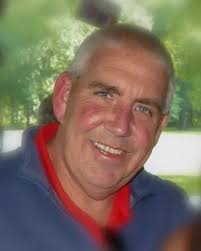 Obituary information for Marc Louis Miller