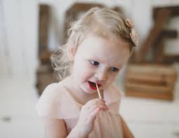 Mo & Maddy best buds for life — Beth Hektoen Photography