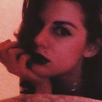 Чипизация концлагерь с 1 июля 2020 года ! Elena Nikolaevna Elena7790 Profile Pinterest