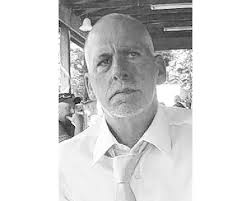 Roy Ramey Obituary (2015)