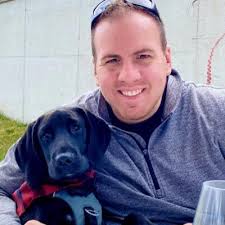 Chris Hartz (@_ChrisHartz_)