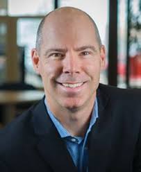 Star Rating and Reviews for Jim Kuhlman