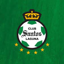 Maybe you would like to learn more about one of these? Club Santos Oficial Apps Bei Google Play
