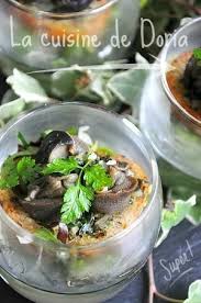 Tartines D Escargots Au Beurre D Herbes Et Salade Verte Recette Escargot Escargot Et Idee Recette