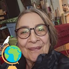 Do you feel crowded in small spaces?