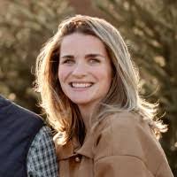 300+ "Gail Rose" profiles